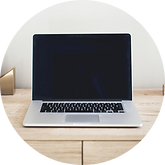 circle-cropped (10).png