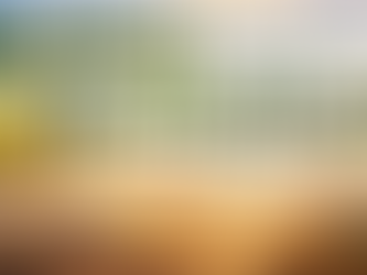 Part I: Growing Deeper: Becoming the Christian That God Wants Us To Be