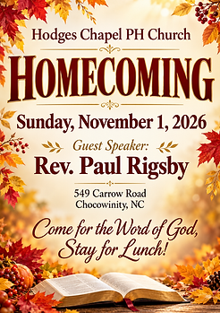 Hodges Chapel Autumn Homecoming Invitation (1).png