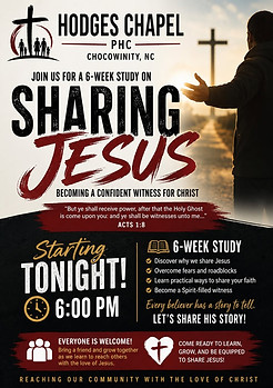 Sharing Jesus Sunday Night.jpg