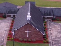 "To Live, You Must Die First"