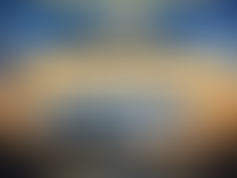 5 Things the Wise Men Did We Should Do Every Day