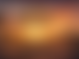 Easter Morning Services