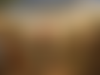 From Palms to Promise: The New Covenant Has Come