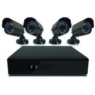sentient-960h-8-channel-1tb-cctv-kit-with-4-cameras.jpg