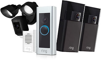 Ring Products.jpg