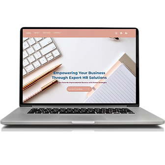 Website Elements (3).png