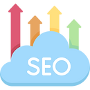 seo.png