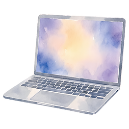 Website Elements (6).png