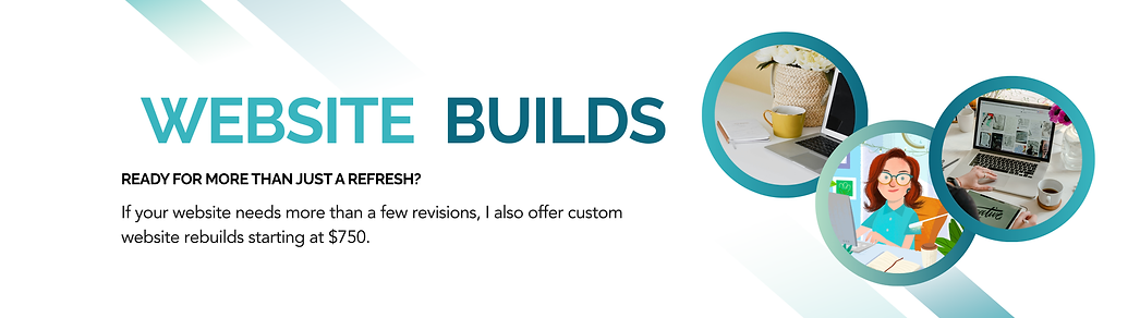 Website Banners.png