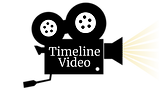 Timeline Video logo