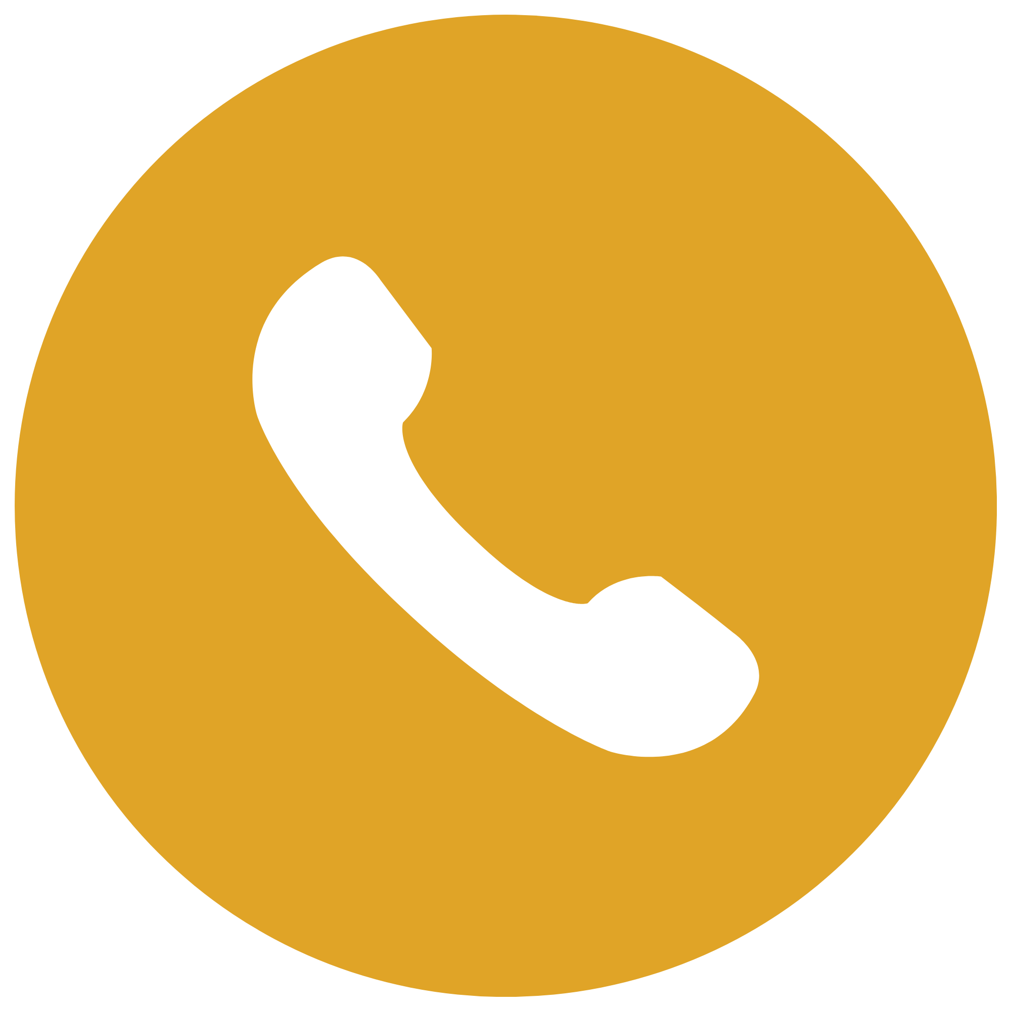 Telephone icon