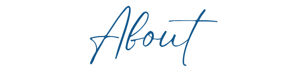 About