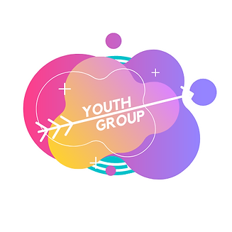 Youth group 2.png