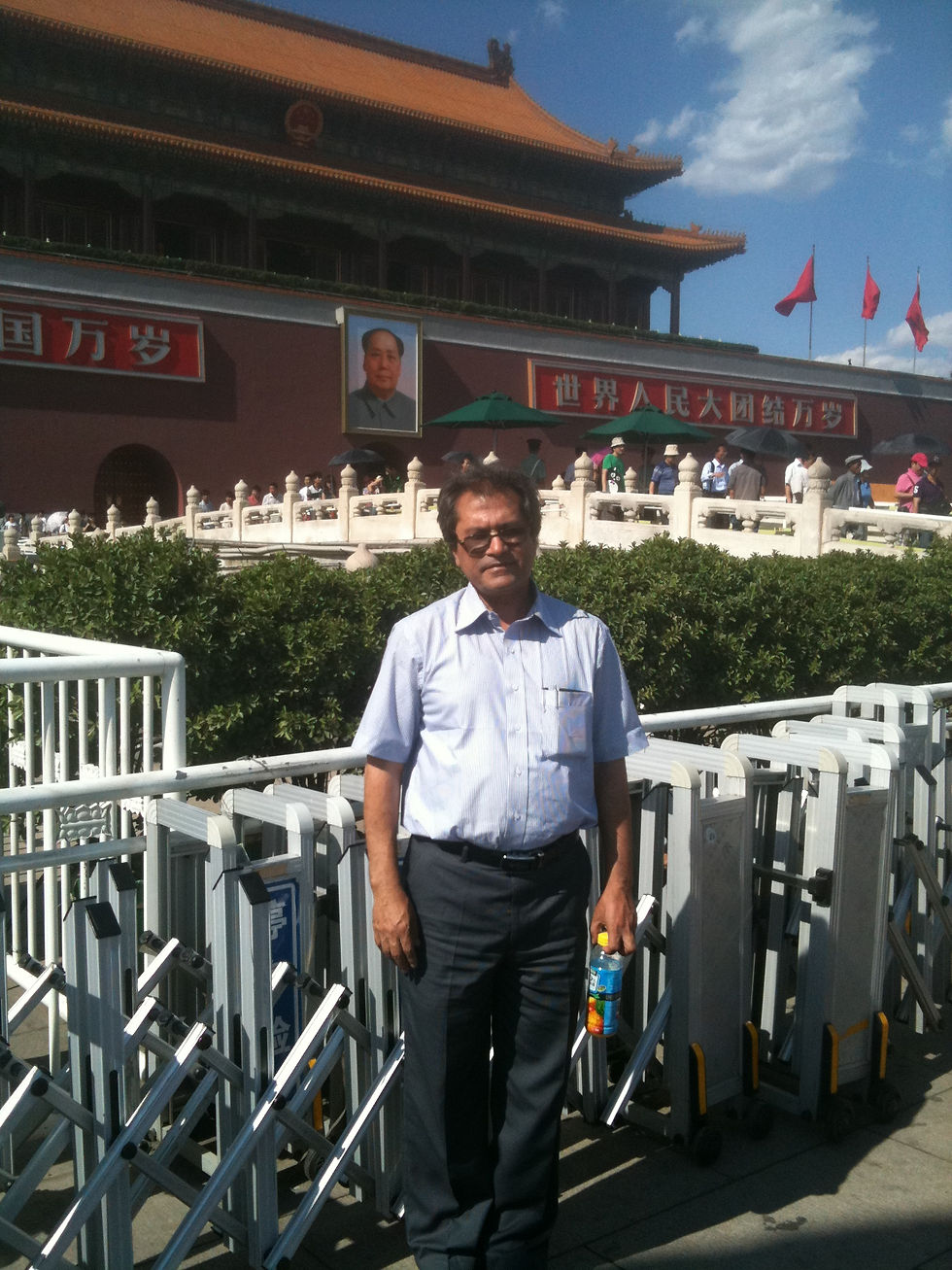 IMG_0630.JPG