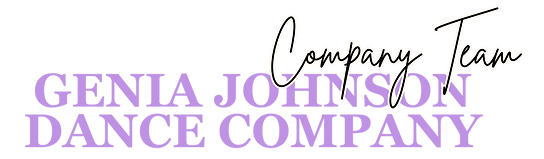 GJDC Co Logo 26_edited.png