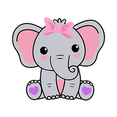 GJDC Ellie Graphic.png
