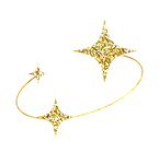 Crown.png
