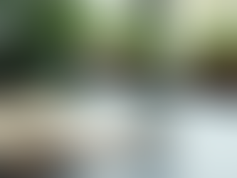 生前契約で得られるメリットとは？