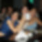 IMG_3860_edited.jpg