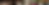 Frame 90.png