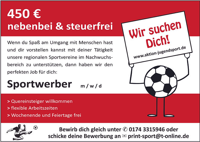 Stellenanzeige02.jpg