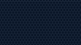 hex_dark.png