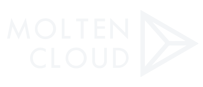 Molten Cloud.png