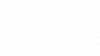 hex_transparent.png