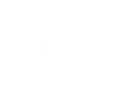 Abbott.png