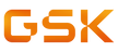 Glaxo.png
