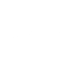 Neuroservices.png