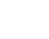 Lattitude.png