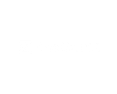 Merit.png