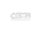 SMV.png