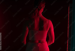 AdobeStock_603322442_Preview.jpeg