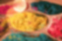 Holi yoga grenoble