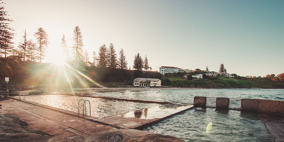 Golden Hour at the beach_edited.jpg
