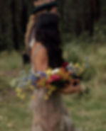 Yamba Wedding Celebrant