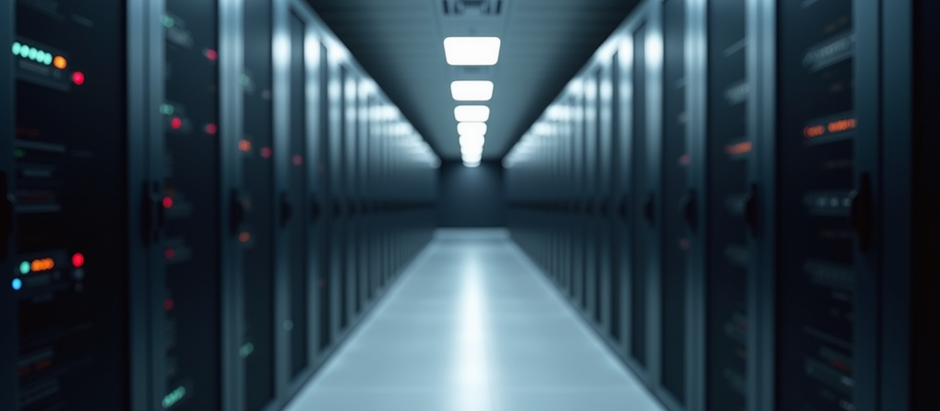 Top IT Support & Managed Services for Your Business