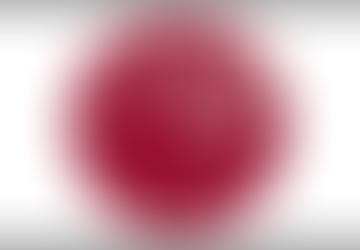 Hiring Japanese Translation Services: The Top 4 Mistakes