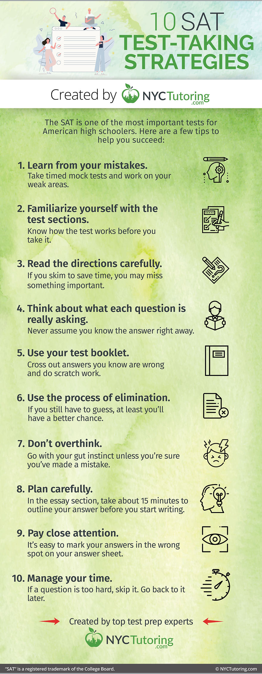 SAT Test-Taking Strategies.jpg