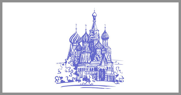 russian translation services