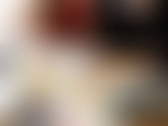 How Much Does Tutoring in New York City Cost?