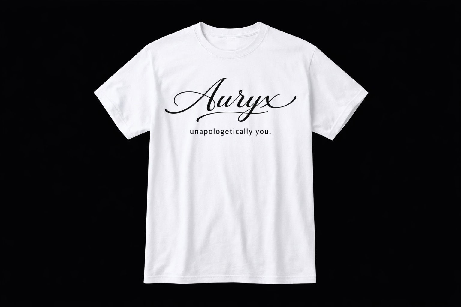 Auryx T-Shirts