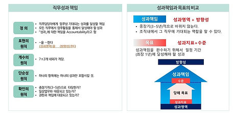 슬라이드28.JPG