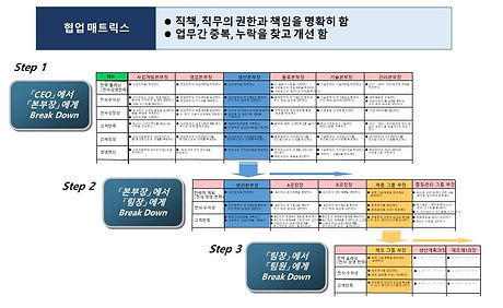 슬라이드30.JPG
