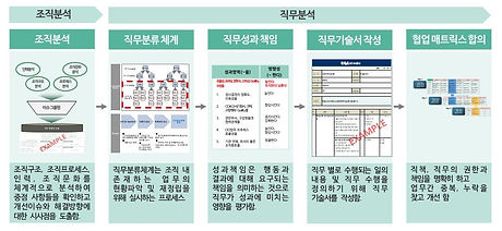 슬라이드25.JPG