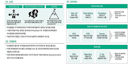 슬라이드31.JPG