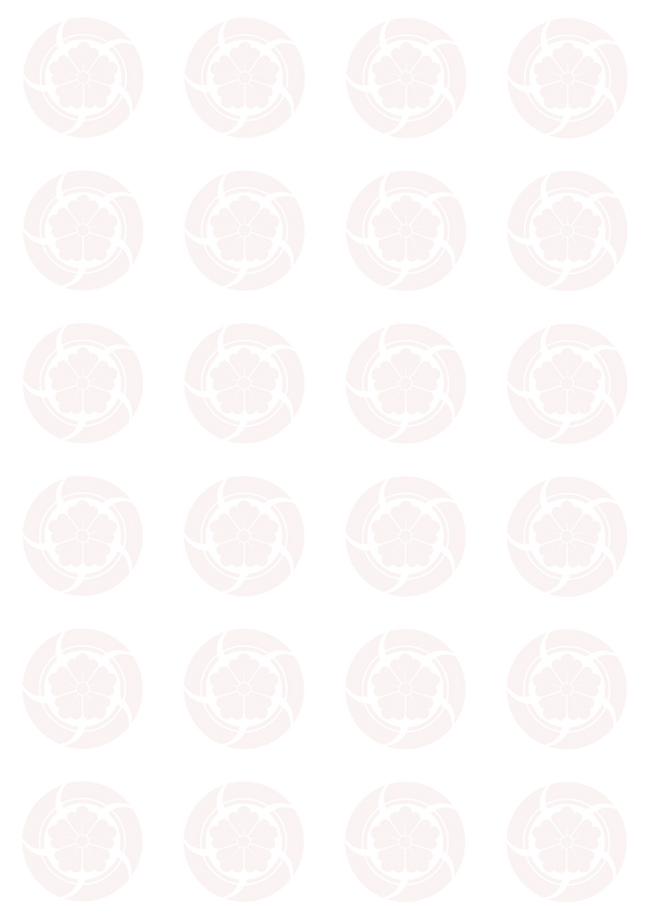 背景柄.png